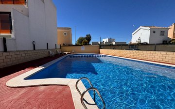 Property slide 31