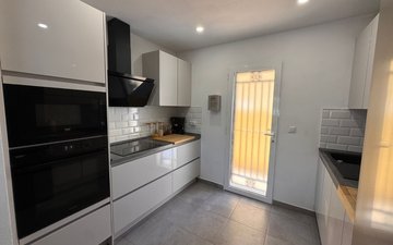 Property slide 7