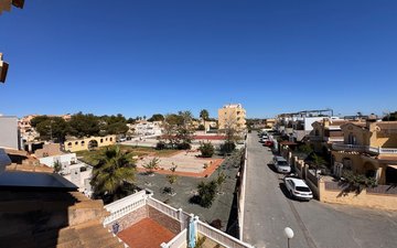 Property slide 23