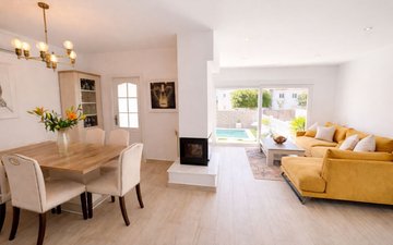 Property slide 4