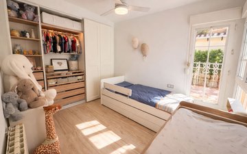 Property slide 11