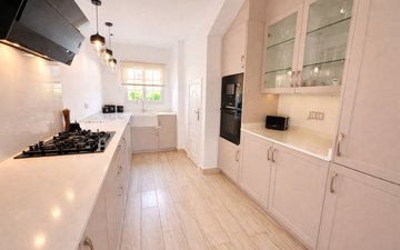 Property slide 7