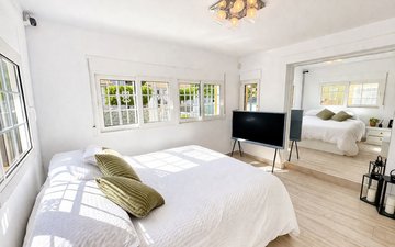 Property slide 8