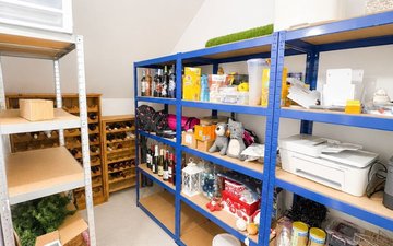 Property slide 42