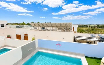 Property slide 20