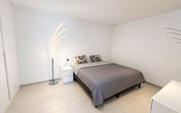 Property slide 33