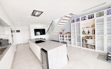 Property slide 31