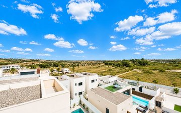 Property slide 45