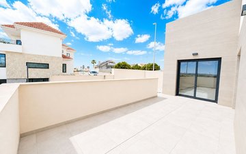 Property slide 12