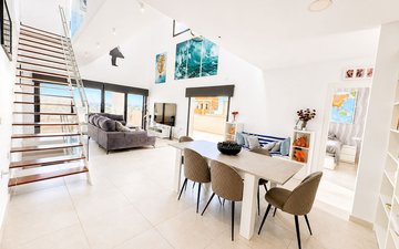 Property slide 9