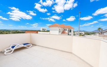Property slide 26