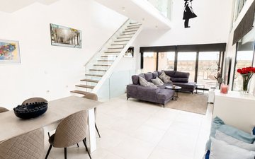 Property slide 7