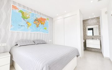 Property slide 15