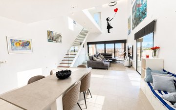 Property slide 8