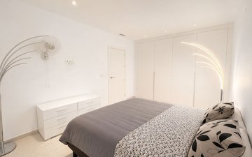Property slide 32
