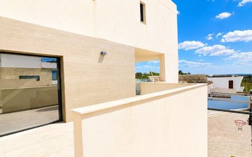Property slide 4