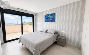 Property slide 23