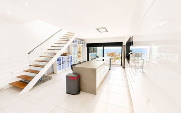 Property slide 30
