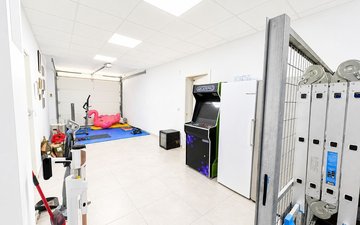 Property slide 43