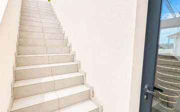 Property slide 25