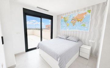 Property slide 14
