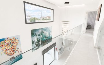 Property slide 17
