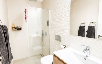 Property slide 34