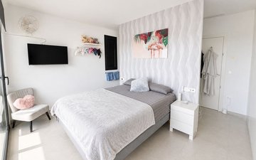 Property slide 19