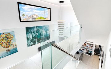 Property slide 28