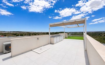 Property slide 27