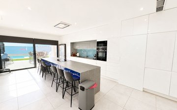 Property slide 29
