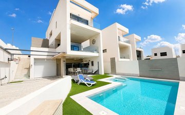 Property slide 1