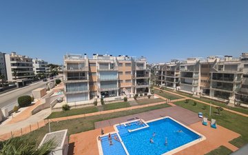 Property slide 5