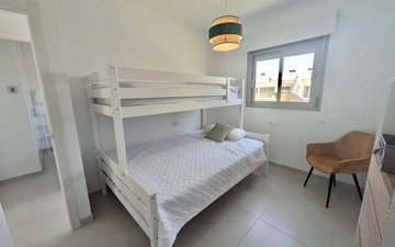 Property slide 7