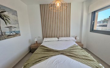 Property slide 9