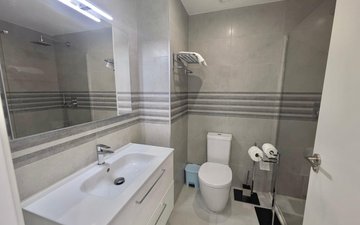 Property slide 13