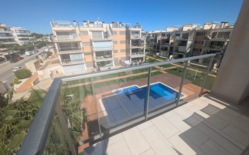 Property slide 37