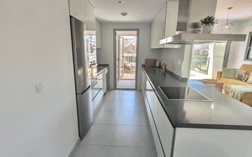 Property slide 32