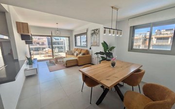 Property slide 25
