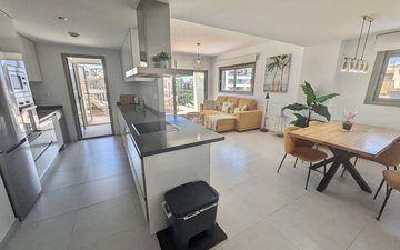 Property slide 24