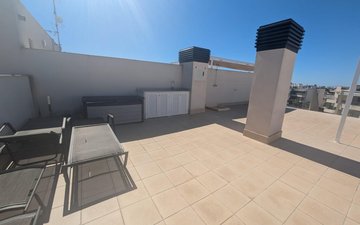 Property slide 35