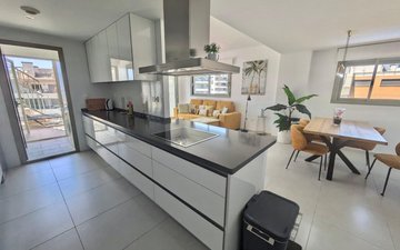 Property slide 21