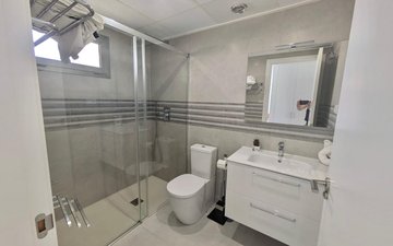 Property slide 23