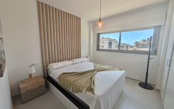 Property slide 11