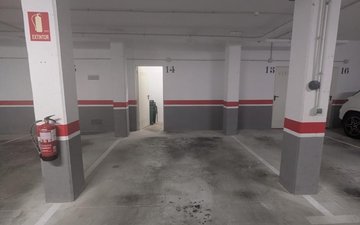 Property slide 39