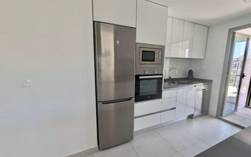 Property slide 22