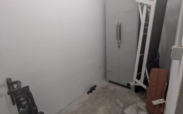 Property slide 29