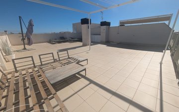 Property slide 33
