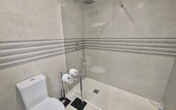 Property slide 12