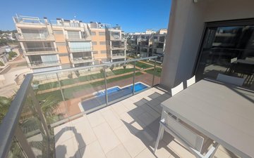 Property slide 36